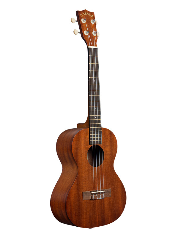 Makala Classic, Tenor