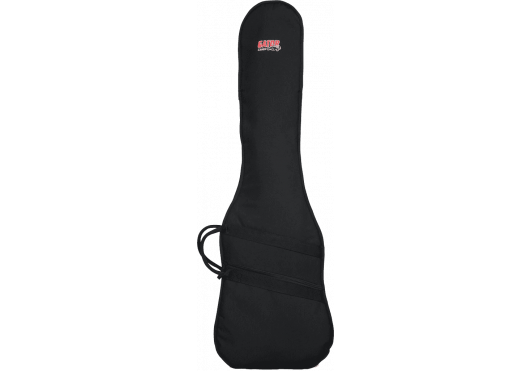 GATOR CASES - HGA GBE-BASS