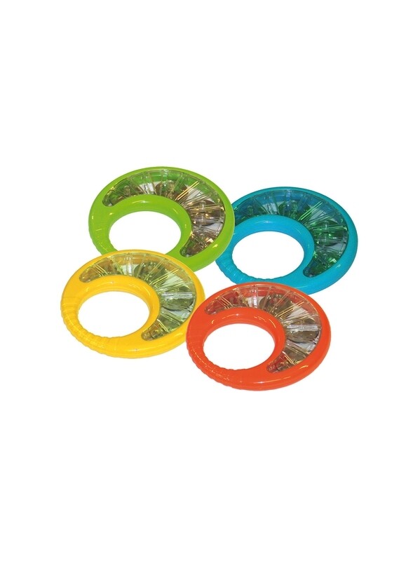 VOG-MFK-BB-TAMBOUR dès 12 mois