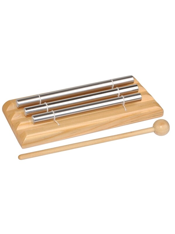 Chimes