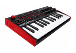 AKAI PROFESSIONAL - KAP MPKMINIMKIII