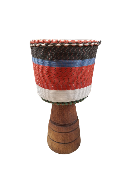 Djembé AB Burkinafasso