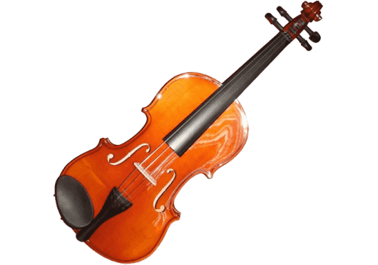 HERALD  Tout massif 4/4