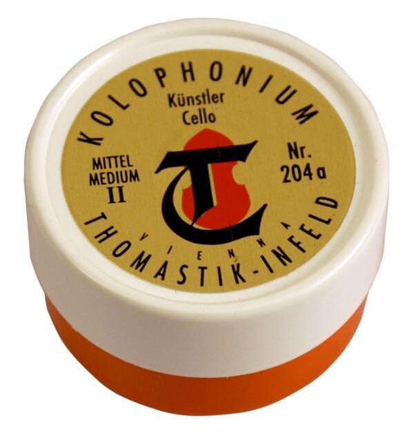 COLOPHANE THOMASTIK VIOLONCELLE