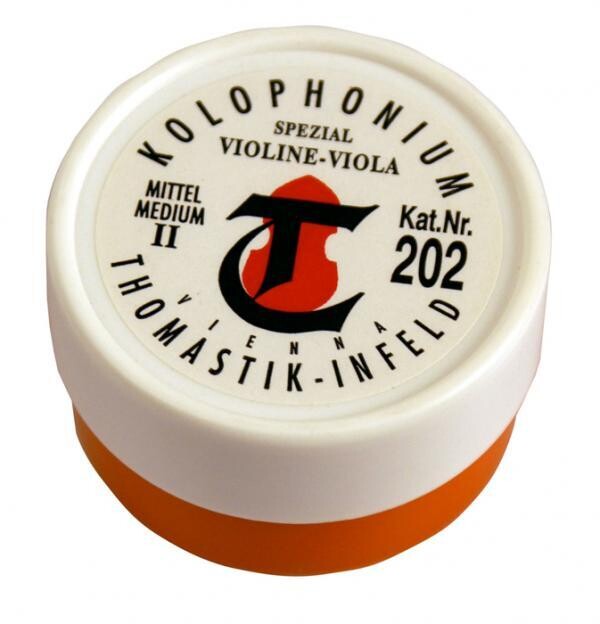 COLOPHANE THOMASTIK VIOLON/ALTO