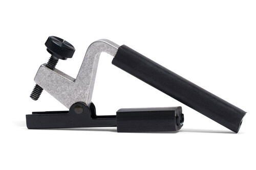 KYSER CAPODASTRE PRO/AM CAPO KYSER CAPODASTRE PRO/AM CAPO