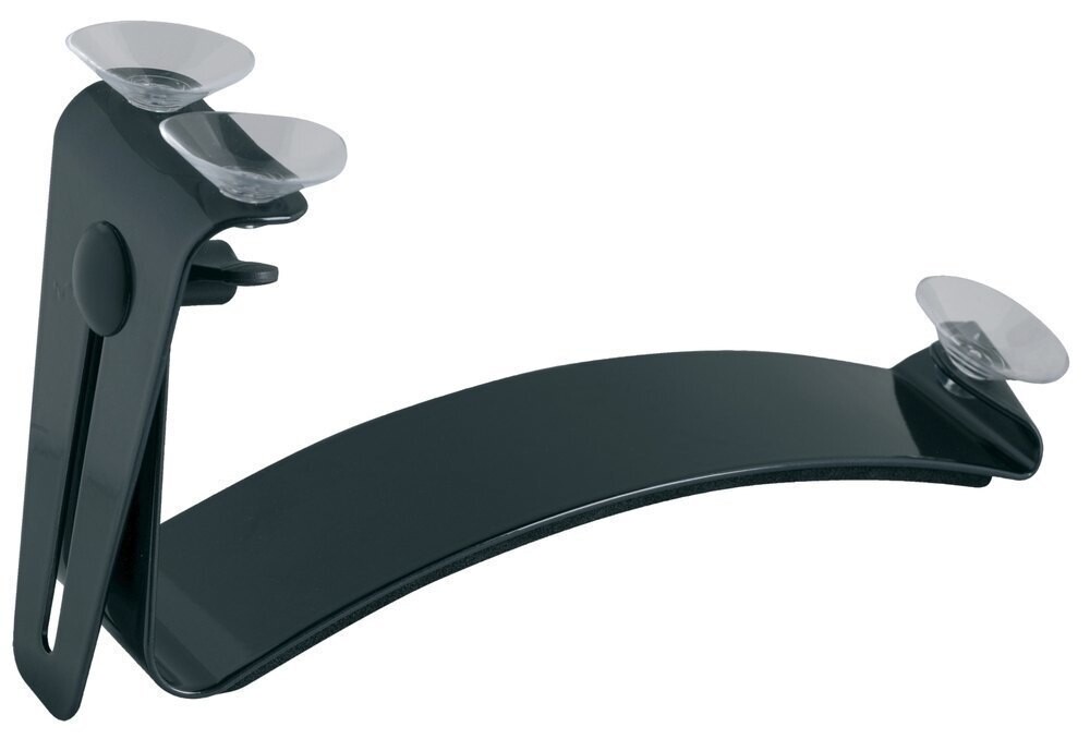 ERGOPLAY APPUI-GUITARE PROFESSIONEL GAUCHER