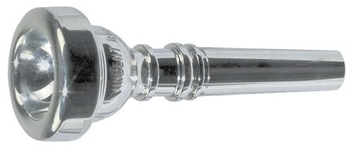 VINCENT BACH EMBOUCHURE/BEC CORNET STANDARD SERIE 349 VINCENT BACH EMBOUCHURE/BEC CORNET STANDARD SERIE 349