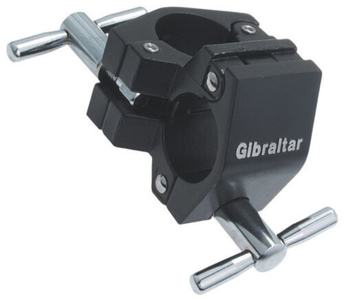 GIBRALTAR ACCESSOIRES POUR RACK SÉRIE ROAD CLAMP GIBRALTAR ACCESSOIRES POUR RACK SÉRIE ROAD CLAMP