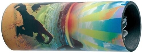 REMO WORLD PERCUSSION SHAKER GINGA