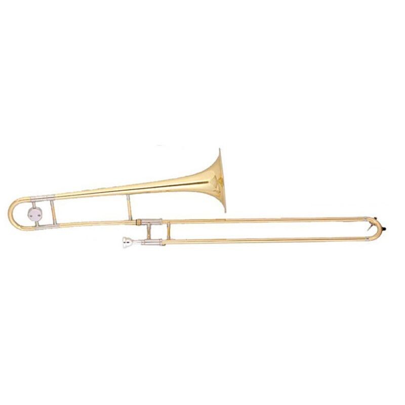 Trombone Alysée Tenor Sib