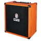 AMPLI ORANGE Crush Bass 50 WATTS