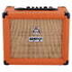 AMPLI ORANGE Crush 20 RT