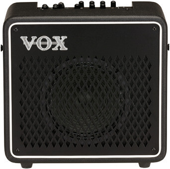 AMPLI VOX Mini Go 50