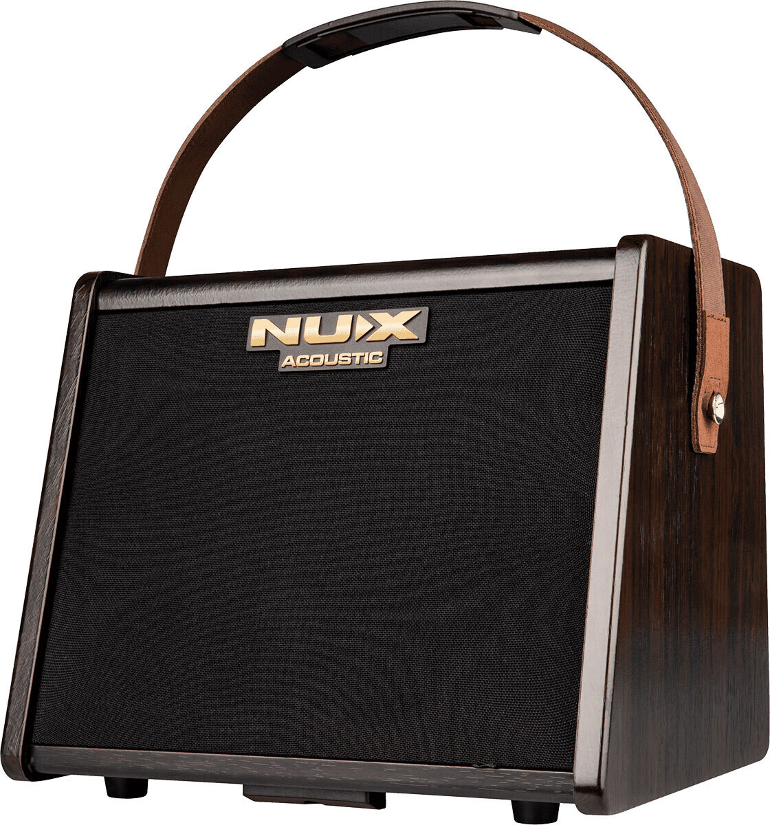 AMPLI NUX ACOUSTIC AC-25