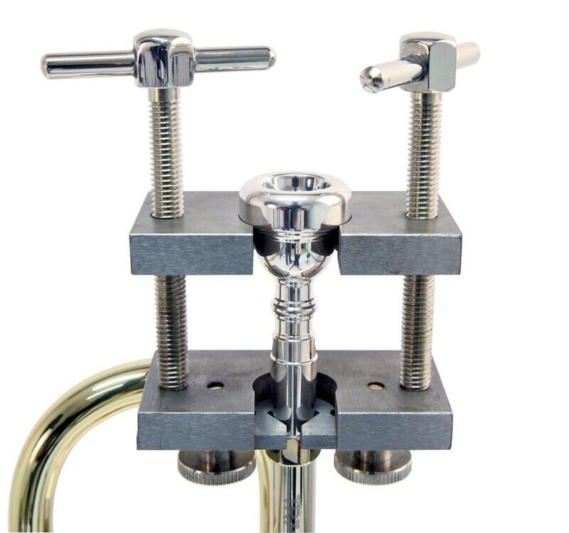 GEWA extracteur d&#39;embouchure