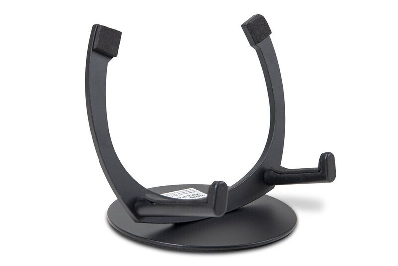 GEWA Support de table violon