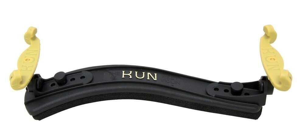 Kun pièces supports épaule standard 3/4-1/2