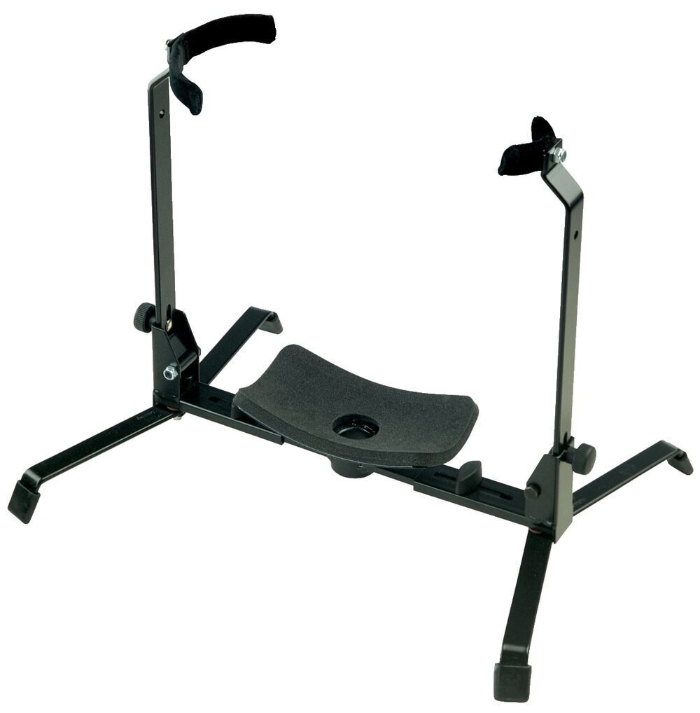 Support Baryton 14941