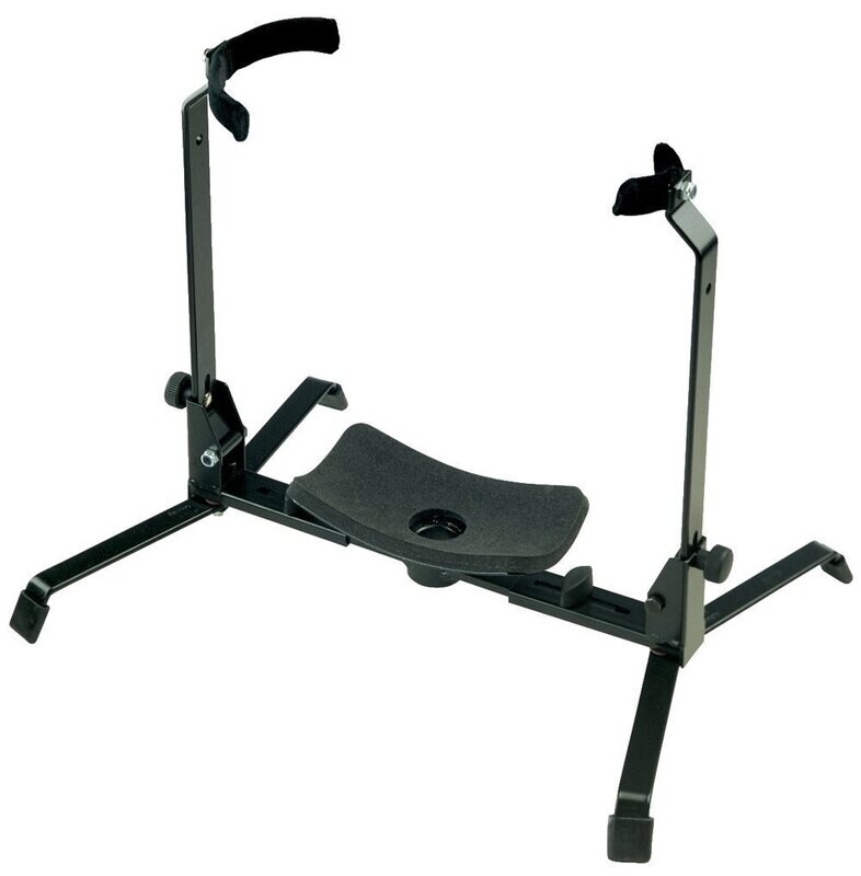 Support Baryton 14941