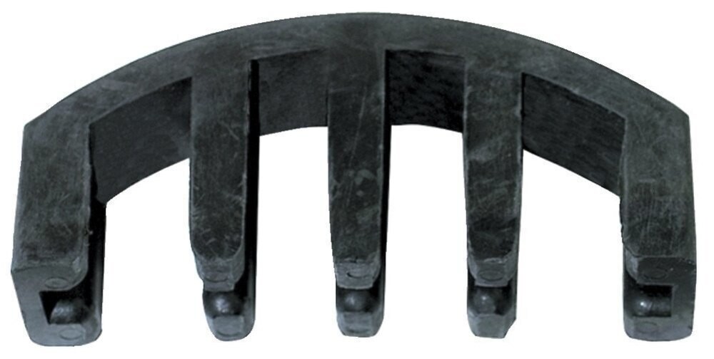 GEWA Sourdine contrebasse