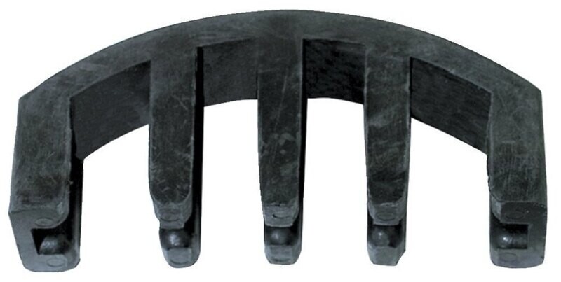 GEWA Sourdine contrebasse