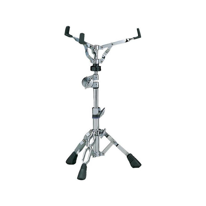 YAMAHA SS 840 SNARE DRUM STAND