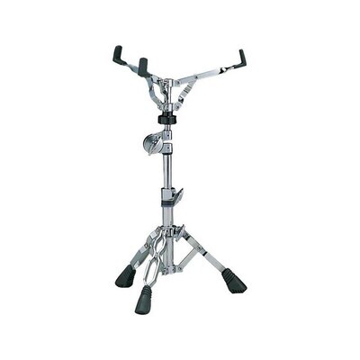 YAMAHA SS 840 SNARE DRUM STAND