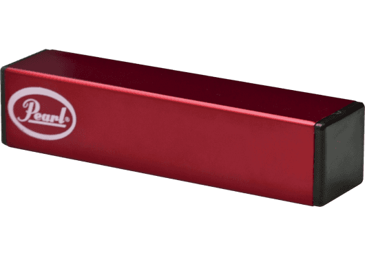 PEARL PGA40 Duo Shaker