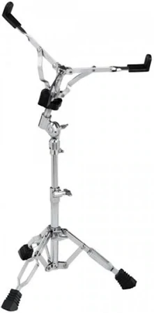 Tamburo Pied Caisse Claire