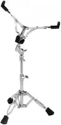 Tamburo Pied Caisse Claire