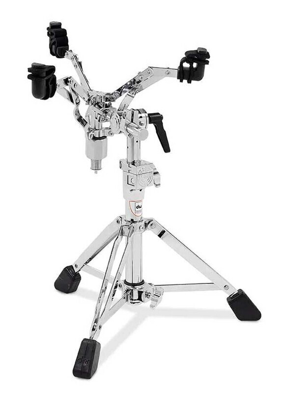 DW 9000 Series Snare/Tom Stand DWCP9399 DW 9000 Series Snare/Tom Stand DWCP9399