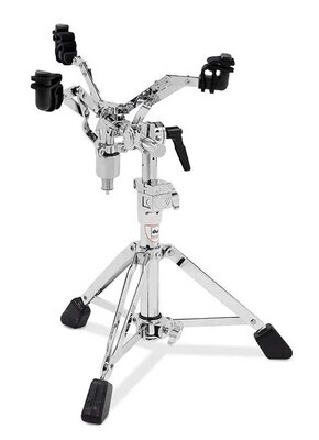 DW 9000 Series Snare/Tom Stand DWCP9399