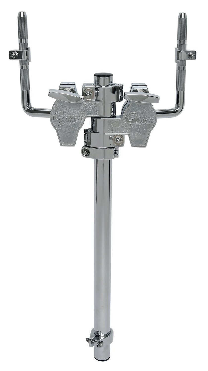 Gretsch Support de Tom