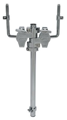 Gretsch Support de Tom