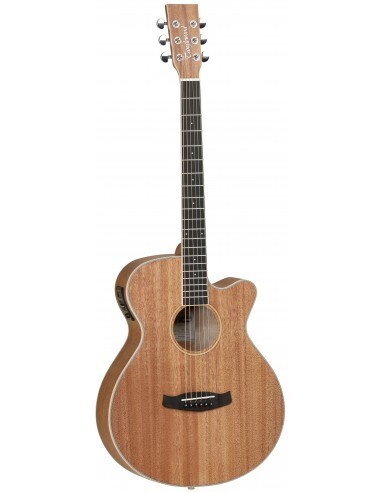 Guitare Folk Electro-acoustique TANGLEWOOD TWUSFCE