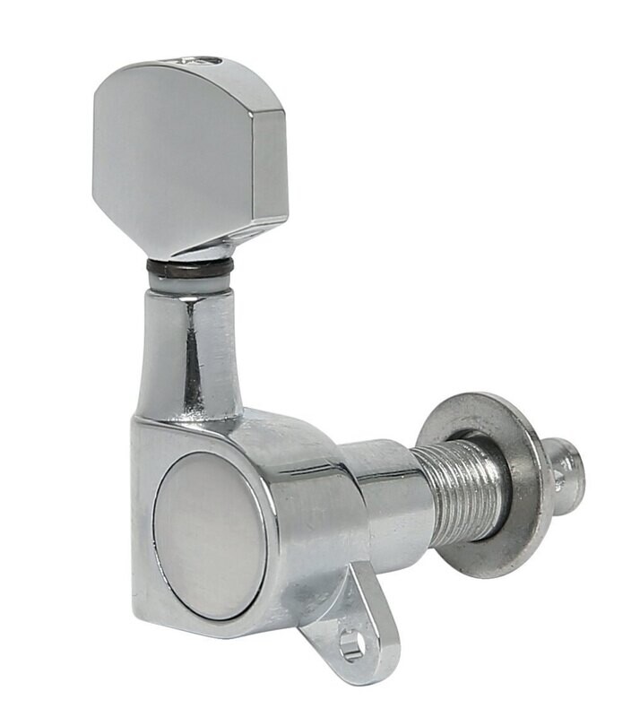 GEWA Mécanique F&amp;S Guitare