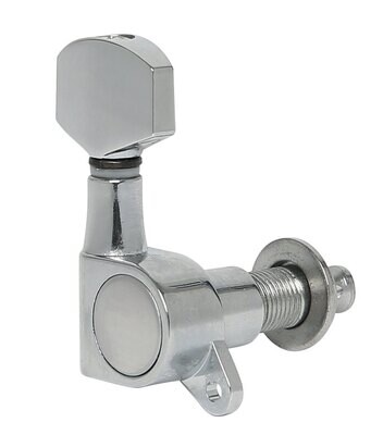 GEWA Mécanique F&amp;S Guitare