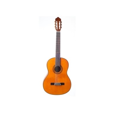 Guitare classique BARCELONA CG10 1/2