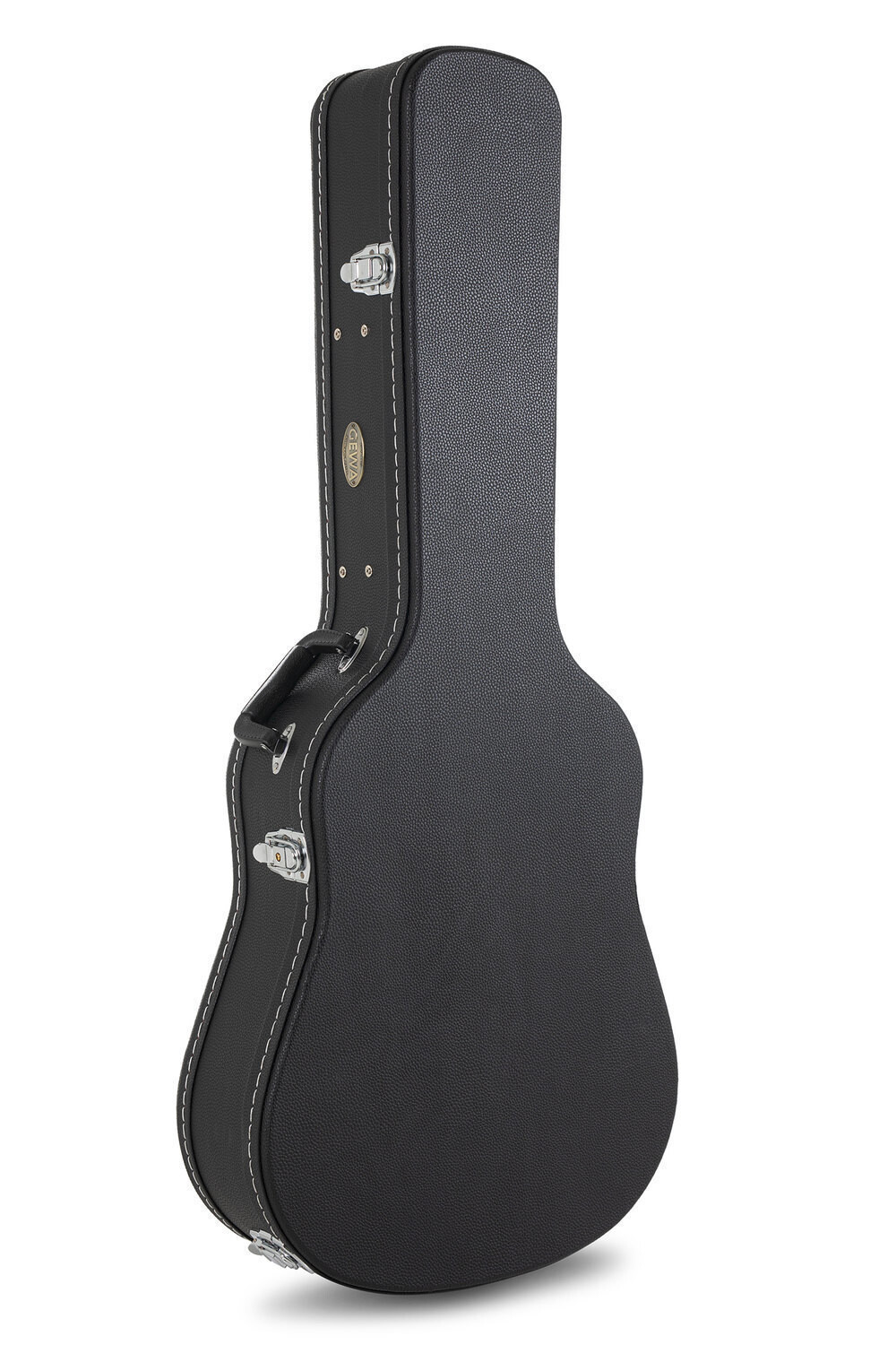 GEWA Etui Guitare Flat Top Economy
