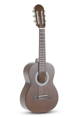 PURE GEWA Guitare classique Basic 1/4 (enfant)