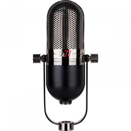 Micro de scène MXL CR77 Dynamique