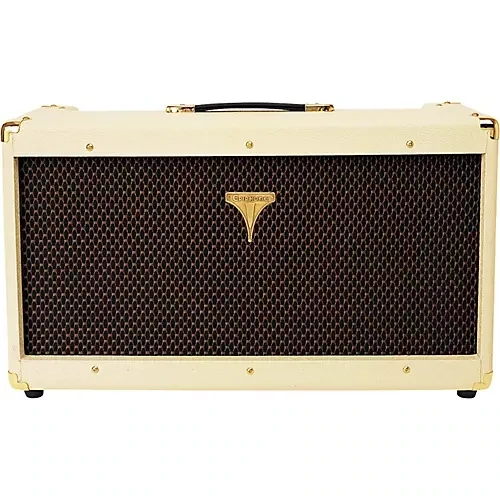 Ampli guitare acoustique  Epiphone Acoustic Regent  220