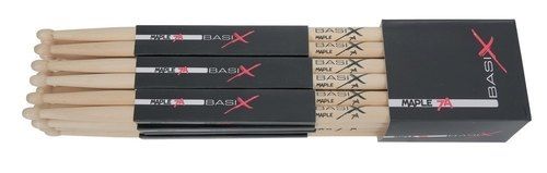 Baguette BasiX 7A