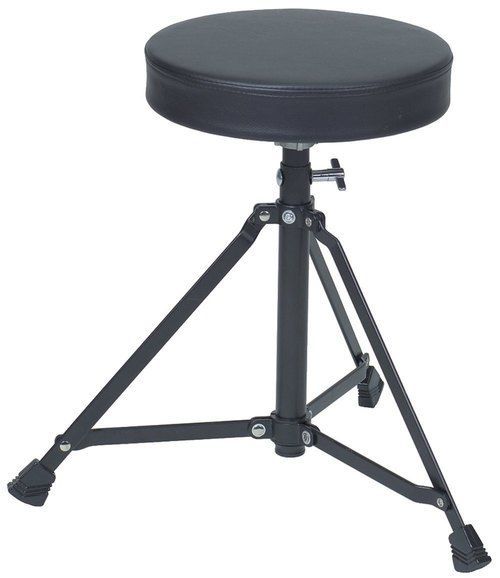 Siège batteur BasiX serie 100