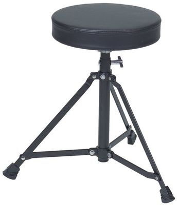 Siège batteur BasiX serie 100