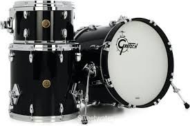 Gretsch USA Collection