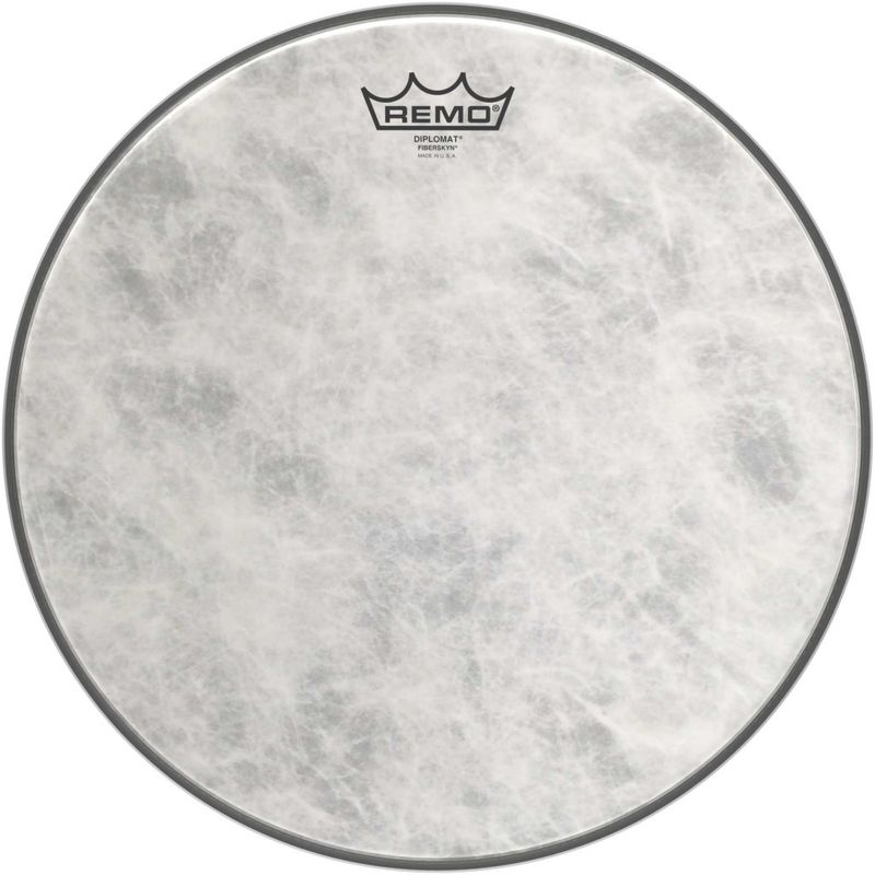 Diplomat Fiberskin REMO 14&quot;