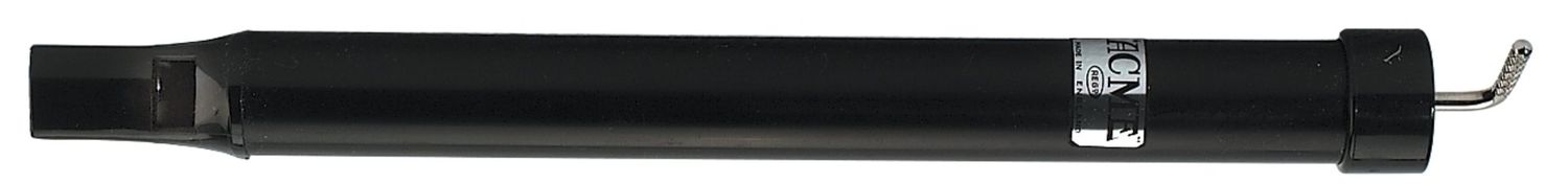 ACME SONG WHISTLE Flûte à coulisse