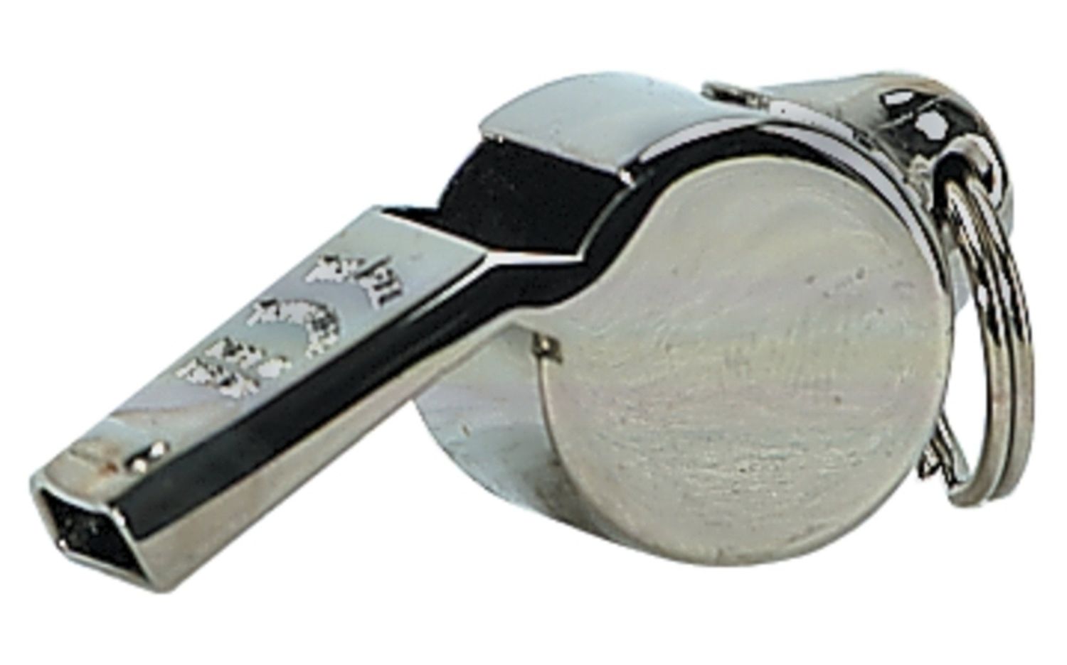 ACME sifflet à roulettes